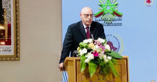 الجامعة العربية: القدس جوهر القضية الفلسطينية.. والإعلام شريك فى حماية السردية