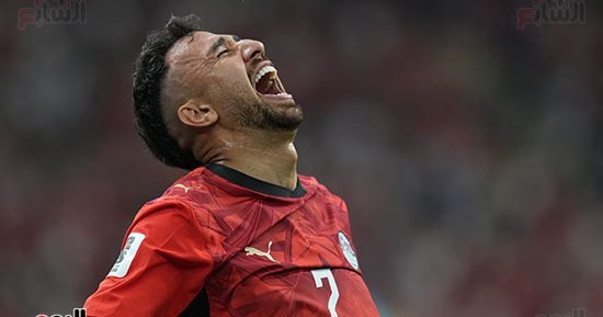 تقارير: الرياض السعودى يتوصل لاتفاق مع تريزيجيه