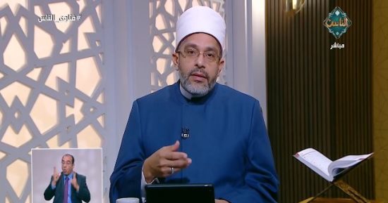 ما حكم المماطلة في سداد الديون مع القدرة؟.. أمين الفتوى يجيب