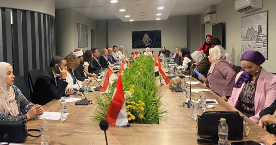 أمين الفتوى بدار الإفتاء: 75% من الفتاوى الواردة تتعلق بقضايا الأسرة والطلاق