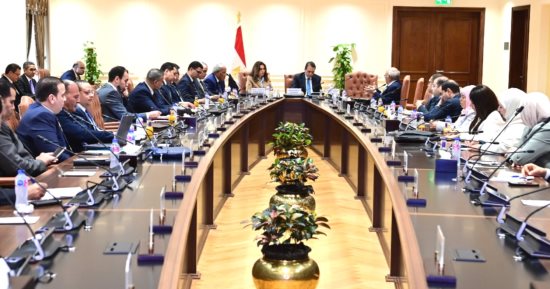 صناعة النواب: التنسيق بين الصناعة والتخطيط ضرورة لضمان واقعية المستهدفات