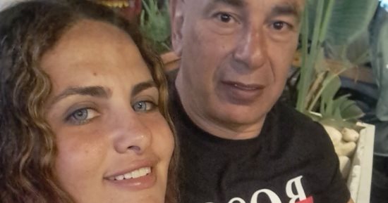 زوجة حسام حسن تهنئه بالفوز على نيوزيلندا: أنت أسطورة والناس كلها فى الشارع