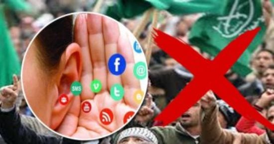 من قلب الإخوان إلى كشف أسرار الجماعة.. الشيخ محمد الغزالى ينسف «السمع والطاعة» ويفتح أخطر ملفات التنظيم ويحكي ماذا قال حسن البنا قبل اغتياله بيومين