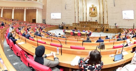 راتب أعلى وحوافز للمعلمين والأطباء.. أجور العاملين بالدولة فى موازنة 2026/2027