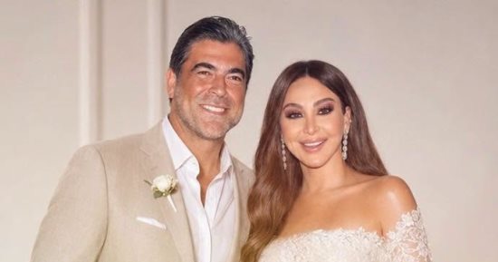 إليسا ووائل كفوري الأحدث.. نجوم وقعوا ضحايا صور الـ Ai