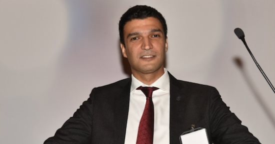 وزير الصناعة: دراسة متكاملة حول الصناعات المغذية المستهدفة