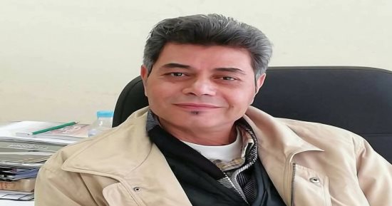 رئيس الفنون التشكيلية ناعيا الفنان شوقى الدسوقى: علامة بارزة فى فن الجرافيك