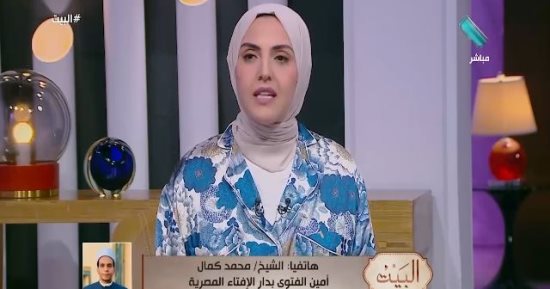 كيف وجّه الإسلام للتعامل مع الأرامل؟.. أمين الفتوى يوضح المنهج النبوي