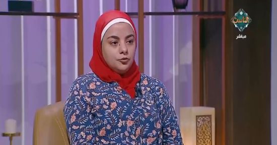 كيف تقيّم منظمة الصحة العالمية المضافات الغذائية؟.. خبيرة توضح المعايير العلمية