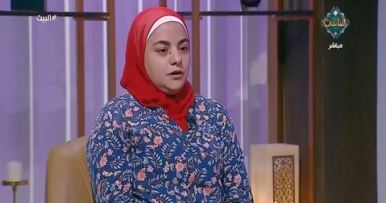 ما المضافات الغذائية وهل تمثل خطرًا على الصحة؟.. خبيرة توضح الحقائق