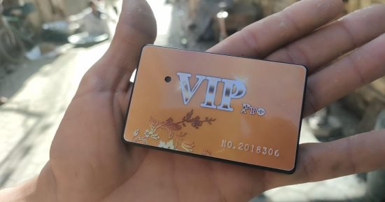 بالقانون.. الحبس 7 سنوات وغرامة 200 ألف جنيه عقوبة الغش وتسريب الامتحانات