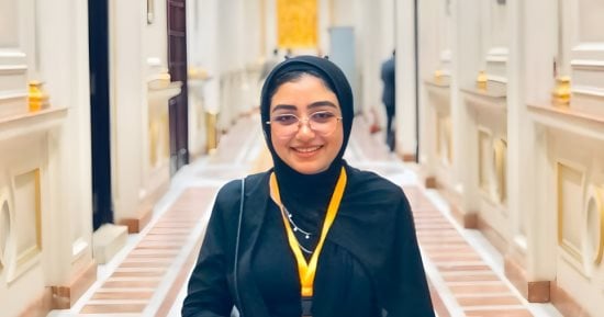 "ملاذ" تدعو لإدماج قضايا الأرامل ضمن أولويات الحماية الاجتماعية 
