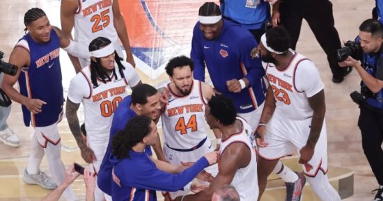 كرة سلة بـ3 ملايين دولار.. مقتنيات نهائيات الـ NBA تشعل مزادا عالميا
