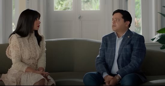 بعد انتظار سنوات.. الجواهرجى فى السينمات رسميًا 5 أغسطس المقبل 