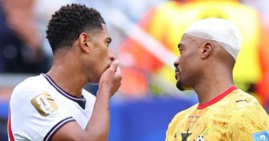 الاتحاد الأوروبي يرفض تعديلات الفيفا علي قوانين التحكيم