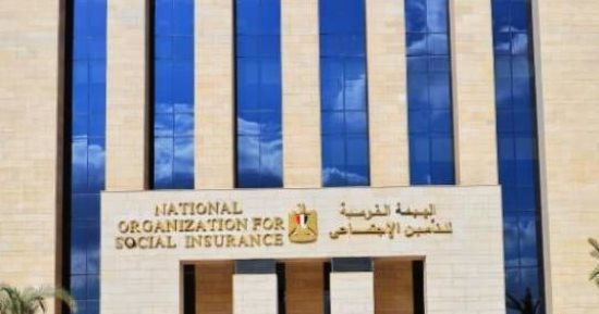 التأمينات: زيادة المعاشات 15% بتكلفة 70 مليار جنيه سنويًا