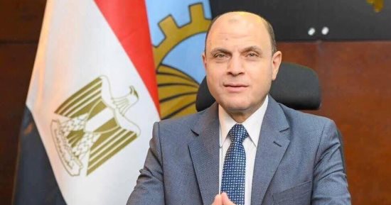 3 وحدات طب أسرة بالغربية تحصل على الاعتماد المبدئى من هيئة الرقابة الصحية