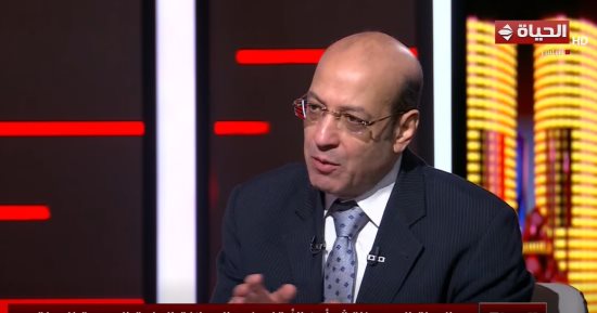 مصطفى بدرة: الموازنة الجديدة تشهد تغييرا جذريا فى فلسفتها والحماية الاجتماعية
