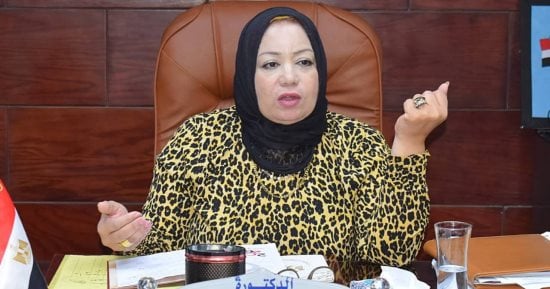 تعليم جنوب سيناء: بدء التقدم بتظلمات نتيجة الشهادة الإعدادية غدا