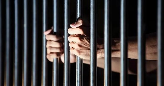 لماذا يتعاطف البعض مع القتلة واللصوص؟.. الإجابة فى 5 نقاط