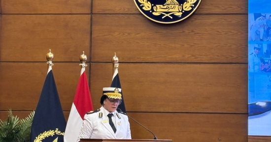 اللواء منال عاطف: حماية الطفل جزء لا يتجزأ من منظومة الأمن الشامل