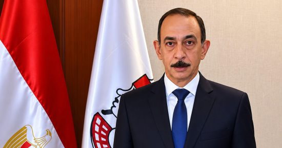 سوهاج تنفى إصابة طالب ثانوية عامة بسبب "سماعة غش": الروشتة المتداولة مزيفة