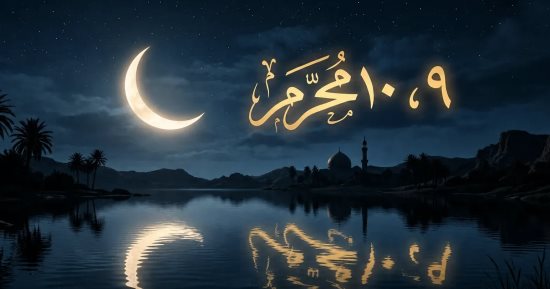 يوم عاشوراء.. هل صامه النبى قبل رمضان؟