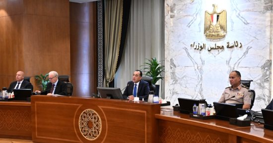 تحويل الهيئة العامة للتحكيم واختبارات القطن إلى هيئة خدمية