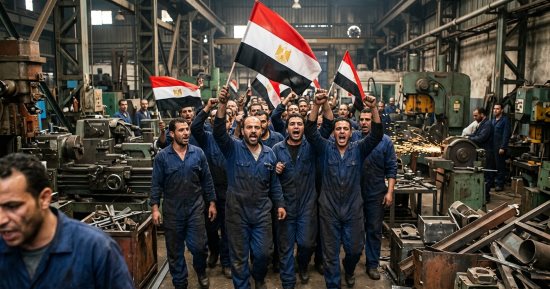 كواليس سقوط جمهورية المرشد فى قلاع المهنيين.. سنوات من الاختطاف الإخوانى للنقابات واستنزاف الأصول لتمويل الاعتصامات ومخططات بيع المقرات التاريخية.. وعجز في الصناديق الخدمية بعد تسييل ودائع لفعاليات الجماعة