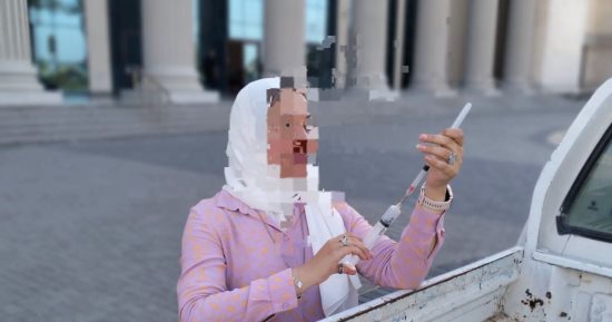 جهاز تنمية مدينة المنصورة الجديدة يطلق حملة لتعقيم وتطعيم كلاب الشوارع