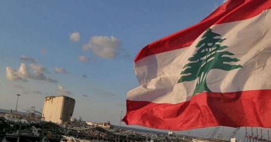 وزيرة لبنانية تؤكد على الجهوزية لمواكبة أي حركة نزوح والاستجابة للاحتياجات الطارئة