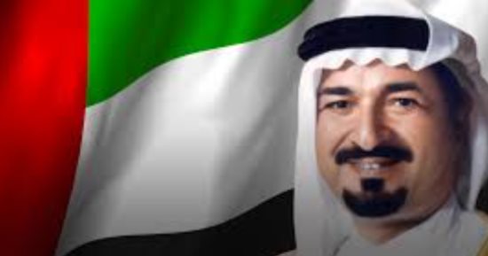 خلال فصل الصيف.. عجمان بالإمارات تقلص ساعات العمل إلى 7 ساعات يوميا