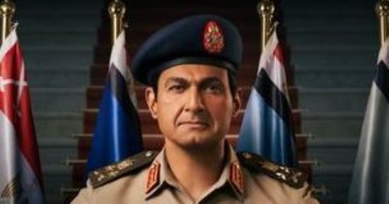 مسلسل الاختيار 3.. كيف أعادت الدراما سرد كواليس ما قبل ثورة 30 يونيو؟