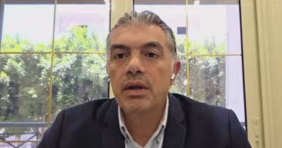 خبير اقتصادي: الأزمة البنيوية تُبقي الاقتصاد اللبناني تحت ضغوط وانكماش