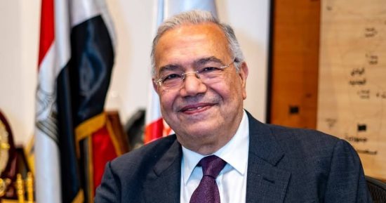 المصريين الأحرار: محطة الضبعة النووية عنوانا لقدرة الدولة على ترسيخ أمن الطاقة