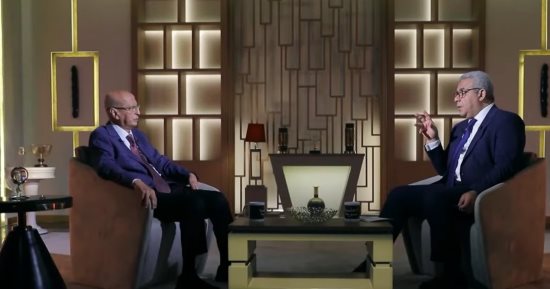 أبو بكر القربي: انهيار الجيش اليمني فاجأ الجميع ومهّد لدخول الحوثيين صنعاء