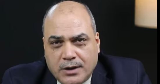 محمد الباز فى "أيام الخلاص": حكم الإخوان كان نسخة "فاشية"