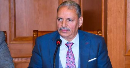 دفاع النواب: مسار المفاوضات الأمريكية الإيرانية السلمية أثبت صدق الرؤية المصرية