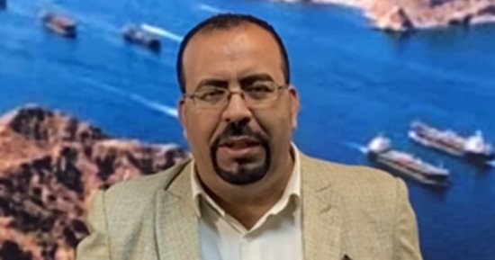 عود الحرب تتصدر الخيارات.. تطور عاجل إيران (فيديو)