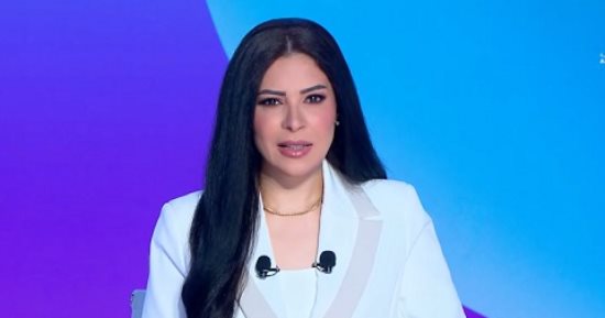 أمل الحناوي: اتفاق إطاري بين لبنان وإسرائيل يعيد تحريك مسار وقف إطلاق النار