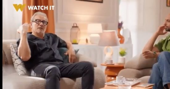 عمرو حلمي لـ بيت مراد: الديكور الناجح يعالج الاحتياجات النفسية للعميل