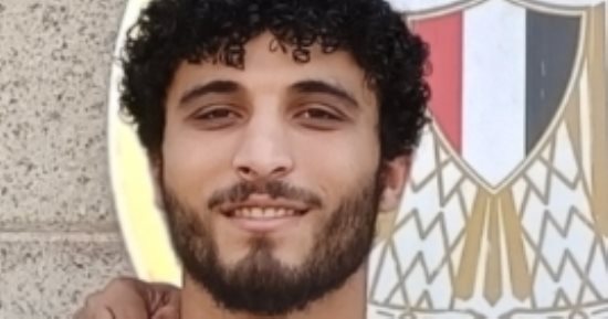 طلائع الجيش يفتتح ميركاتو الصيف بالتعاقد مع زغلول محمد من طنطا لـ3 مواسم
