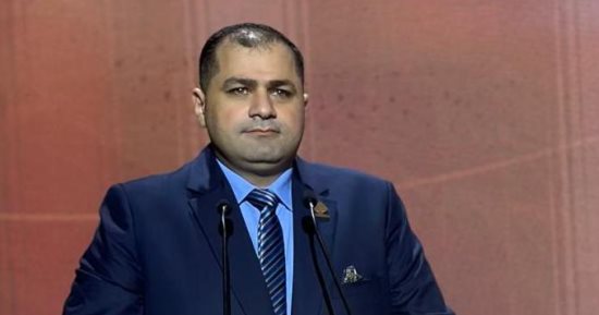 حزب الجيل: الجمهورية الجديدة ترجمة حقيقية لأهداف الثورة وترسيخ للدولة المدنية