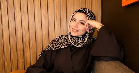 النيابة العامة تصرح بدفن طالبة الثانوية المتوفاة داخل لجنة امتحان بالشرقية 