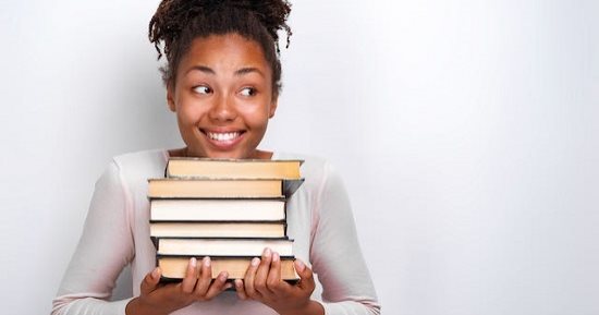 5 حيل ذهنية تساعد طلاب الثانوية على التخلص من التشتت وزيادة التركيز