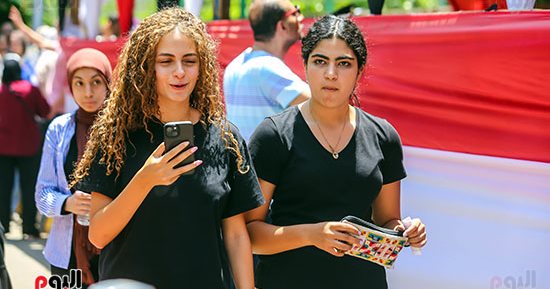 اختبر نفسك قبل امتحان الإنجليزى.. مراجعة نهائية بأسئلة اختيار من متعدد لطلاب الثانوية