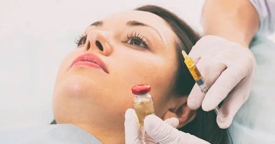 7 إجراءات تجميل يجب تجنبها قبل سن الثلاثين.. الفيلر والبوتوكس الأبرز