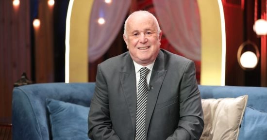 خالد جاد الله مديرا لقطاع الناشئين بالنادى المصرى