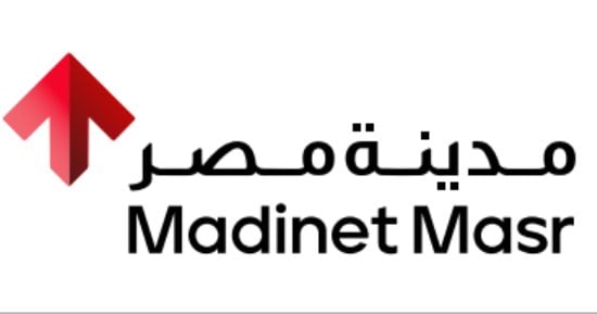 مدينة مصر تعلن شراء 42.7 مليون سهم خزينة تأكيدًا على ثقتها في أدائها المالي وآفاق نموها المستقبلية