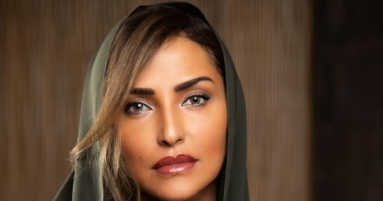أول سفيرة إقليمية لبرنامج الأمم المتحدة الـ"هابيتات" الأميرة لمياء آل سعود‎: تحديات الإسكان في الدول العربية أصبحت أكثر تعقيدا.. وتجربة مصر فى التنمية الحضرية نموذجا مهما لخدمة الإنسان وحفظ الهوية التاريخية
